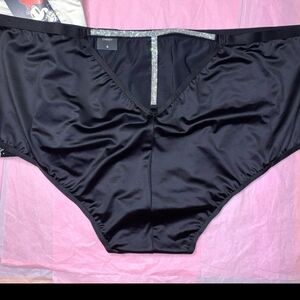 NWT Torrid Cheeky Panty 4x